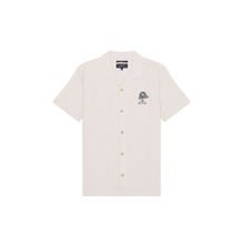 ROARK Gonzo Short Sleeve Shirt