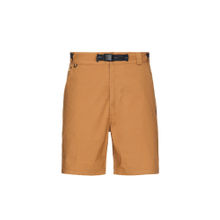 ROARK Campover Short