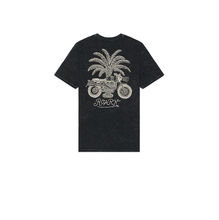 ROARK Moto Tee