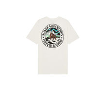 ROARK Forever Roaming Tee