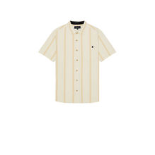 ROARK Journey Woven Shirt
