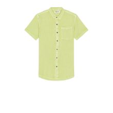 ROLLA'S Bon Crepe Shirt