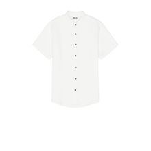 ROLLA'S Bon Weave Shirt