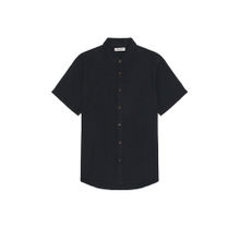 ROLLA'S Bon Weave Shirt