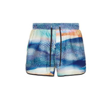 Runaway The Label Neo Boardshort