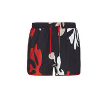 Runaway The Label Neo Boardshort