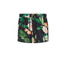 Runaway The Label Neo Boardshort