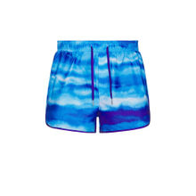 Runaway The Label Neo Boardshort