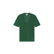 Runaway The Label Billie Shirt