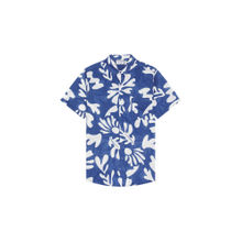 Runaway The Label Botanica Shirt