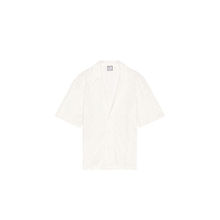 Runaway The Label Tulum Shirt