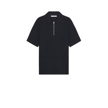 SAMSOE Saolli HZ Polo