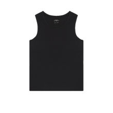 SATURDAYS NYC Cotton Rib Tank