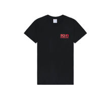 SCI-FI FANTASY Generic Tech Tee