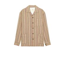 SCOTCH & SODA Structured Shirt