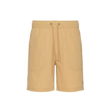 Sendero Provisions Co. Bajada Hybrid Shorts