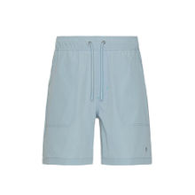 Sendero Provisions Co. Bajada Hybrid Shorts