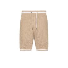SER.O.YA Logan Short