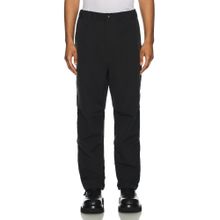 Snow Peak TAKIBI Pants