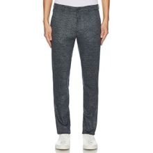 Soft Cloth Chino Pants