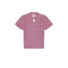 Solid & Striped The Cabana Shirt