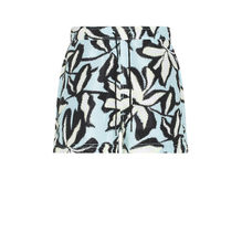 Solid & Striped The Classic Swim Shorts