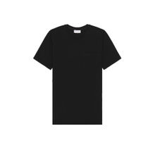 Standard H Avant T-Shirt