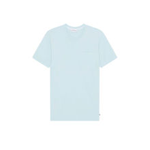 Standard H Avant T-Shirt