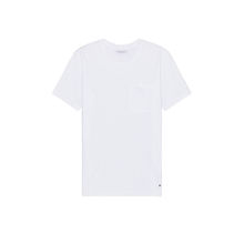 Standard H Avant T-Shirt