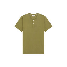 Standard H FJ40 Shirt