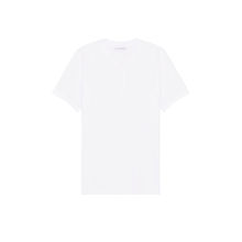 Standard H FJ40 Shirt