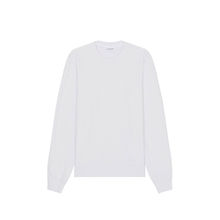 Standard H XK Sweatshirt