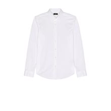 Theory Sylvain Shirt