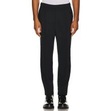 Theory Curtis Skinny Pant