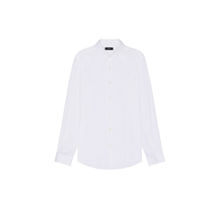 Theory Sylvain Wealth Shirt