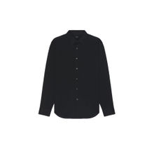 Theory Sylvain Shirt