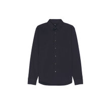 Theory Sylvain Wealth Shirt