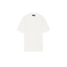 Theory Cairn Polo