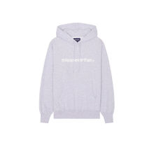 thisisneverthat T-logo Hoodie