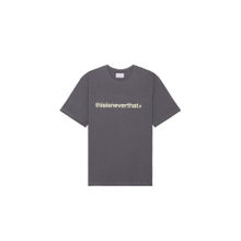 thisisneverthat T-Logo Tee