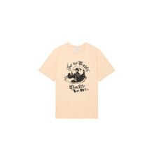 thisisneverthat Otter Tee
