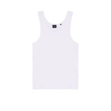 Thrills Endless Rib Tank