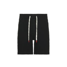 TOPO DESIGNS Dirt Shorts