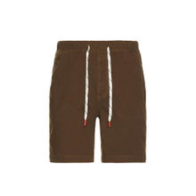 TOPO DESIGNS Dirt Shorts