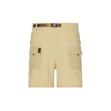 TOPO DESIGNS Retro River Shorts