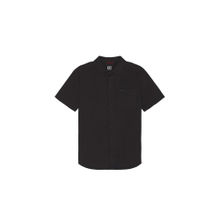 TOPO DESIGNS Global Short Sleeve Shirt