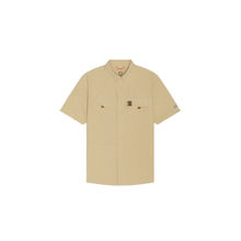 TOPO DESIGNS Retro River Short Sleeve Shirt