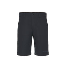 TravisMathew in The Boneyard Short