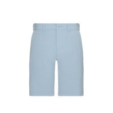 TravisMathew Tech Chino Short