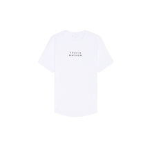 TravisMathew Scoop T-Shirt